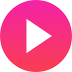 播放推特极品阿黑颜母狗 噗噗 试衣间开干 大坨翘臀被操到失神！